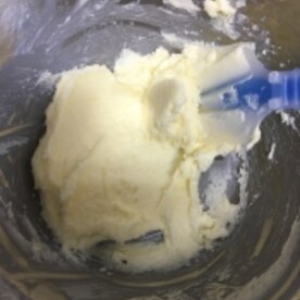 犬型アイスボックスクッキー レシピ 作り方 By こくとう 楽天レシピ 犬型アイスボックスクッキー レシピ 作り方 By こくとう 楽天レシピ